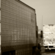 Cataluña – Restricciones de circulación para camiones 29 y 31 de julio