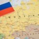 RUSIA. RESTRICCIONES A OPERADORES EXTRANJEROS